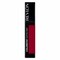 Revlon Colorstay Satin Ink Liquid Lipstick 020 On A Mission 5ml