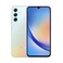 Samsung Galaxy A34 5G 128GB  6GB RAM Silver