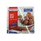 Americana Beef Meat Balls 400gr
