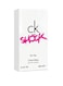 Clive Christian Viii Immortelle Perfume For Men - Eau de Parfum, 50ml