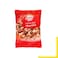 Bayara Mixed Nuts 300g