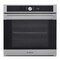 Ariston Built in Electric Oven - Inox Color - FI5 851 C IX A
