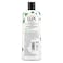 Lux Botanicals Skin Detox Camellia And Aloe Vera Shower Gel 500ml