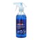 Capra Glass Cleaner Longest Lasting 500 ml