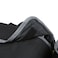 Generic SUV Car Organizer Trunk Backseat Storage Bag Automobile Pouch