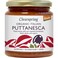 صلصة مكرونة بوتانيسكا إيطالية عضوية من كلير سبرينج 300 جم