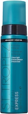 St.Tropez Self Tan Express Bronzing Mousse 200ml