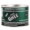 QBB Pure Ghee 400ml