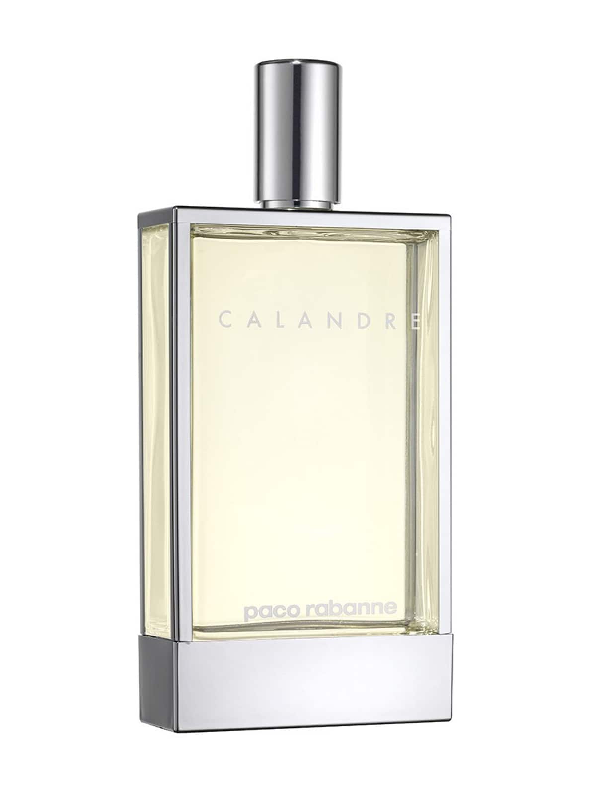 Buy Paco Rabanne Calandre Eau De Toilette For Women - 100ml Online ...