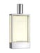 Paco Rabanne Calandre Eau De Toilette For Women - 100ml