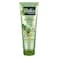 Dabur Vatika Naturals Hairfall Control Oil Replacement Green 200ml