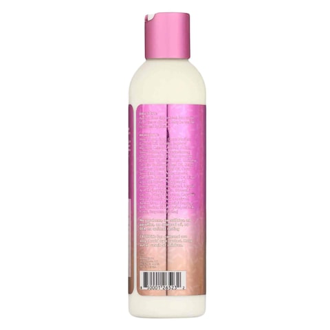 Mielle Organics Rice Water Collection Moisturizing Milk 227g