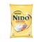 Nido Full Cream Milk Powder Pouch 900Gr