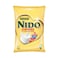 Nido Full Cream Milk Powder Pouch 900GR