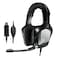 Headset HP H220GS