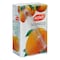 KDD Juice Mango Nectar 250ml