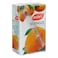 KDD Juice Mango Nectar 250ml