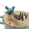 Cuisine Art Spoon Rest