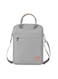 WIWU Tablet Shoulder Bag 11Inch Grey