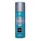 Ditto Aqua Body Spray for Men - 200ml
