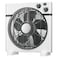 Midea Box Fan Kyt3015A