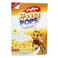 بوبينز كرات الذرة بالعسل - 375 جرام - 16 عبوة