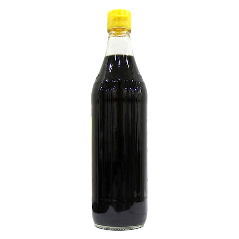 Hengshun Balsamic Vinegar  500ml