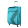 American Tourister Stanford Trolley Bag 55Cm Aqua