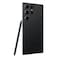 Samsung S23 Ultra 12GB Ram, 256GB - Black
