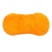 Autocare 2-in-1 Microfibre Wash Sponge