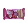 Eti Wafe Up Wafer Strawberry Cream 40GR