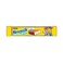 Nestle Nesquik Wafer Gofret 26.7GR