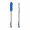 Bravo 300 Pen - Assorted Colors - 10 Pens