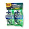 Supermax 2 Comfort Grip 5 + 5 Free
