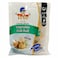 Dodo Frozen Vegetable Fish Balls 200g