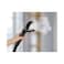 Tefal Garment Steamer&nbsp; &nbsp;H-It3260G0