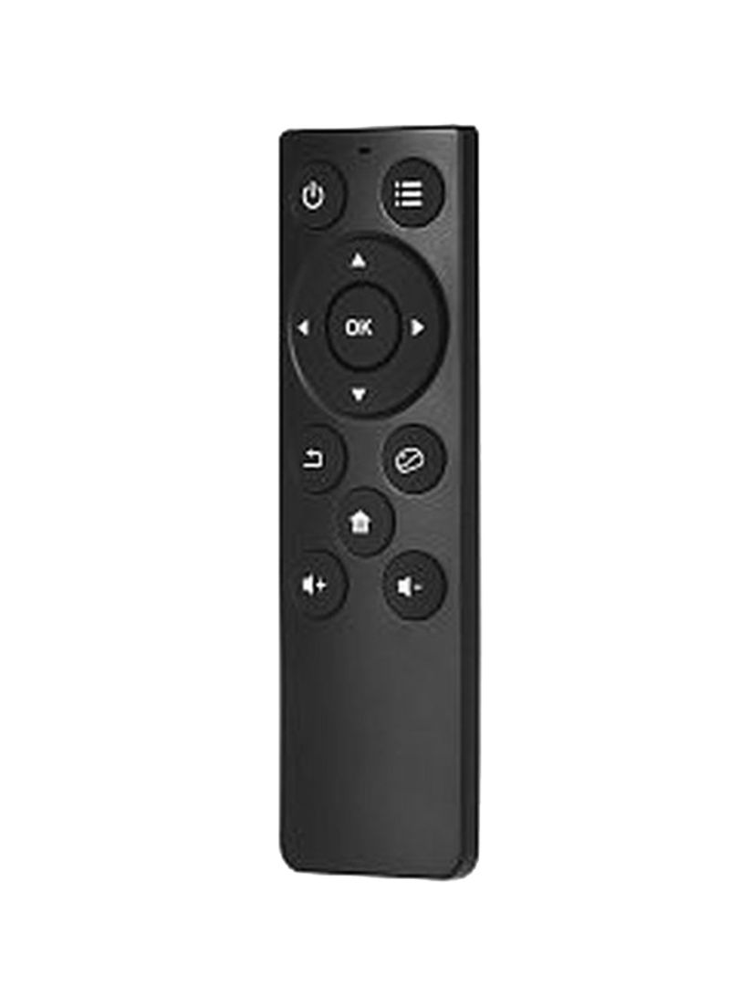 Buy Generic 2.4 GHz Wireless Remote Control With USB Receiver Adapter ...