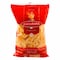 Pasta Zara 57 Spirali Pasta 500g