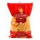 Pasta Zara 57 Spirali Pasta 500g