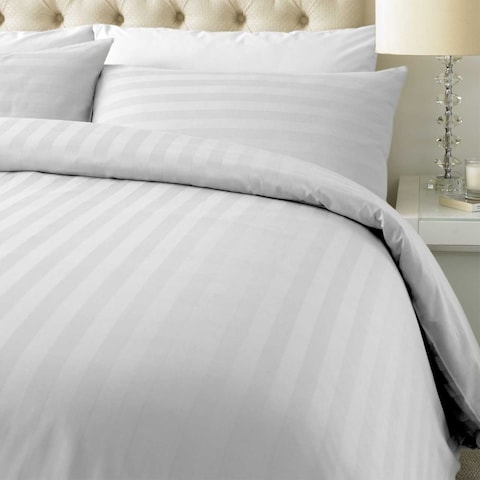 Comfy - 300tc Cotton King Duvet