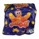 Nabil Kuku Chicken Corn Balls 18x16 gr