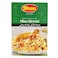 Shan Pilau Biryani Mix Masala 50g