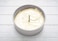 Decora 0271015 Heat-Diffuser Pin For Baking &amp; Cooking 4 X 11, 5 H cm, Acciaio Inossidabile
