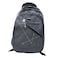 SCHOOL BAG XINRUIQI 382