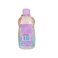 Johnsons Sleep Time Baby Oil 300ml