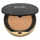 Milani Conceal Perfect Shine Proof Powder 05 Natural Beige