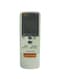 O General Window Air Conditioner Remote Control White/Grey