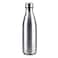 Nessan Stainless Steel Vacuum Bottle 1L Silver