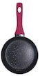 Flamingo Nonstick Fry Pan -22cm (FL6815FP) Multi Color