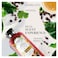 Herbal Essences Bio Renew Volume Arabica Coffee Fruit Conditioner - 400 ml